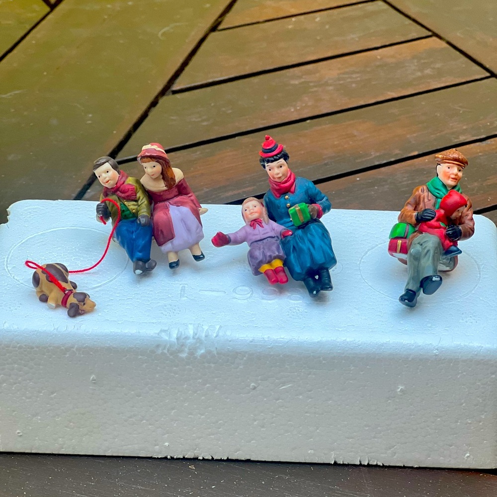 Dept 56